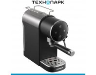 Coffee maker Redmond CM719