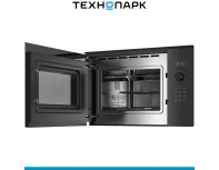Печь микроволновая встраиваемая Bosch BEL554MB0