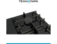 Поверхность варочная Bosch PNN6B6K40