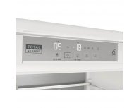 Холодильник встраиваемый Whirlpool WH SP70 T241 P