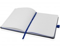Gift set Conference, blue RA-242046
