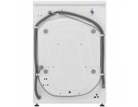 Washing machine Hisense WF3S7021BWU