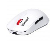 Мышь компьютерная Monka Prime G997W