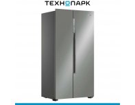 Fridge Haier HRF-522DS6RU