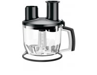 Immersion blender Braun Multiquick 7 MQ7087X