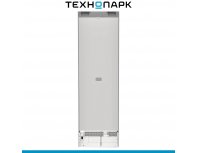 Refrigerator Liebherr CBNsdc 573i