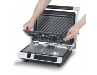 Grill Caso SteakMaster Pro