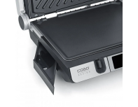 Grill Caso SteakMaster Pro