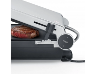 Grill Caso SteakMaster Pro