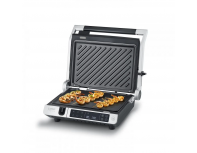 Grill Caso SteakMaster Pro