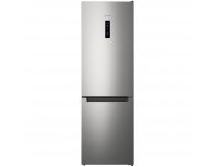 Refrigerator Indesit ITS 5181I XB