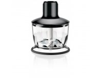 Immersion blender Braun Multiquick 7 MQ7035X
