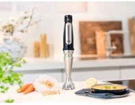 Immersion blender Braun Multiquick 7 MQ7035X