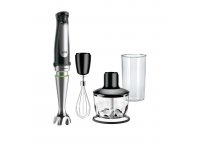 Immersion blender Braun Multiquick 7 MQ7035X