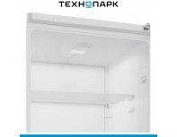 Refrigerator Beko B1RCSK362S
