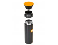 Thermos mug Routemark МС-5, 485 ml