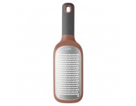Grater Berghoff Leo large 27*8,5 cm 3950202