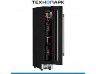 Built-in wine cabinet Meyvel MV9-KWT1
