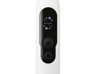 Electric toothbrush Revyline RL 080 Pro White