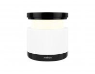 Ночник Rombica LED Mercury RA-235961