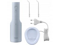 Ирригатор Panasonic EW-DJ26-A321