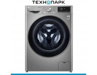 Машина стиральная LG TW4V5RS2S