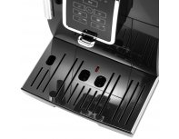 Кофемашина Delonghi ECAM 350.15.B