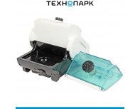 Отпариватель для одежды MIE Deluxe White/белый