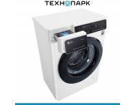 Машина стиральная LG F2H5HS6W DirectDrive