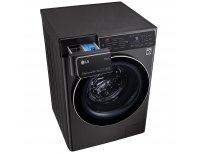 Машина стиральная LG F4T9RC9P
