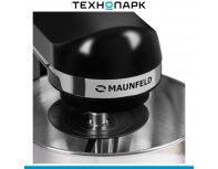 Mixer Maunfeld MF-431BK