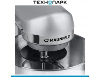 Миксер Maunfeld MF-431S