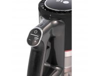 Vacuum cleaner LG CordZero A9N-MASTERX