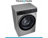 Машина стиральная LG F2T5HG2S