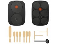 Блинница Tefal PY 900D12