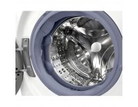 Машина стиральная LG TW4V9RW9W