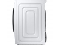 Машина сушильная Samsung DV90T5240AW