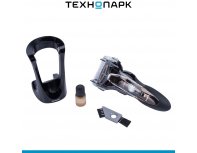 Electric shaver for men Panasonic ES-ST 25