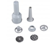 Мясорубка Bosch MFW 45020