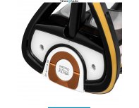 Iron Tefal FV 9865