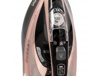 Утюг Tefal FV 9845