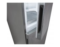 Refrigerator LG GA-B509CCUM