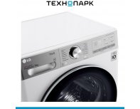Drying machine LG DC90V9V9E