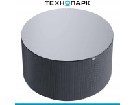 Soundbar Loewe Klang bar5 mr