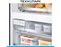 Fridge LG GC-B569PBCM