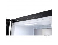 Freezer LG GC-B404FAQM