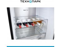 Fridge LG GC-B401FEPM
