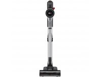 Vacuum cleaner LG A9K-PRO1