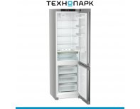 Refrigerator Liebherr CNsff 5703