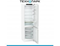 Refrigerator Liebherr Cn 5703